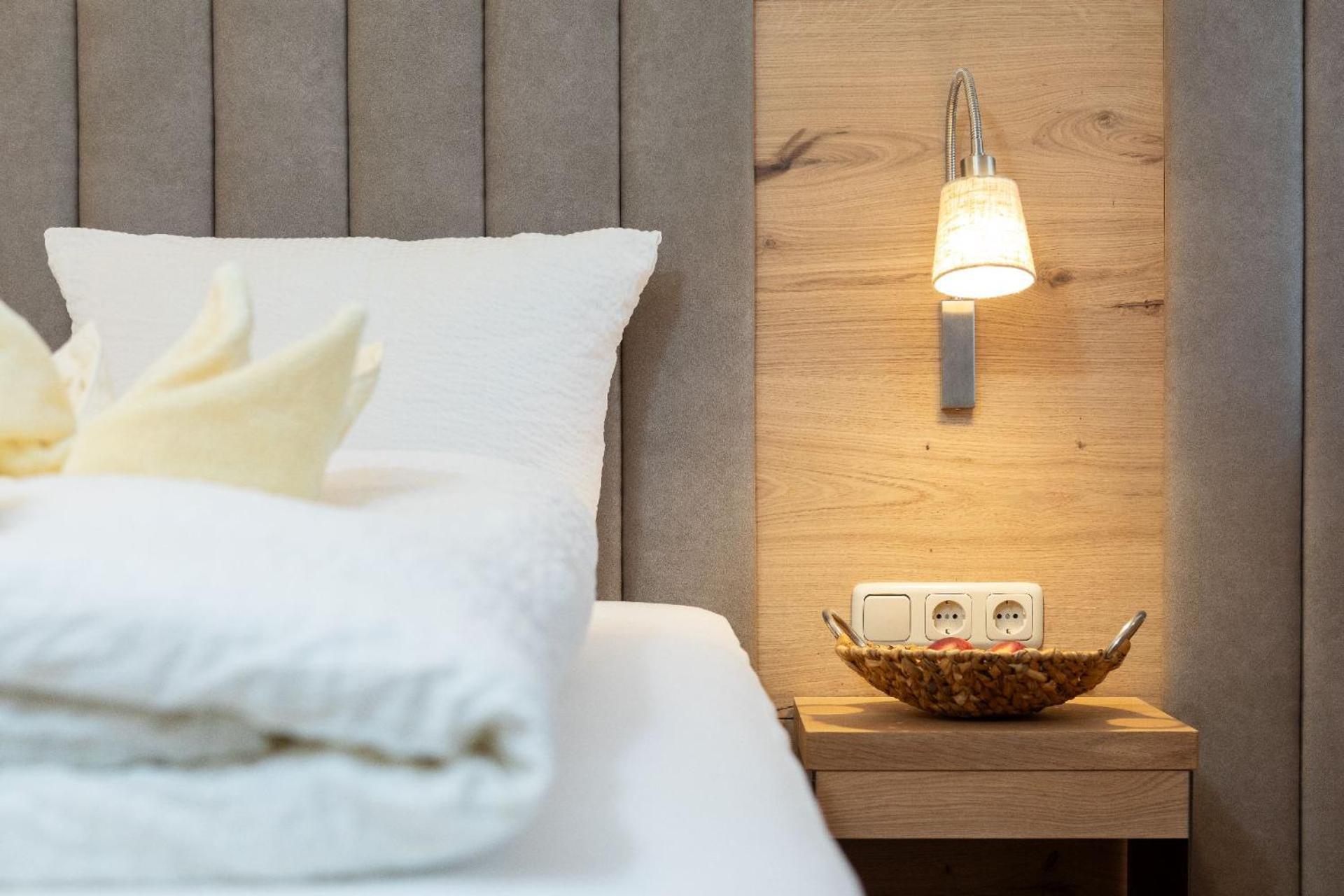 Appartement Krippenstein Mit Indoorpool Und Sauna Bad Goisern Buitenkant foto